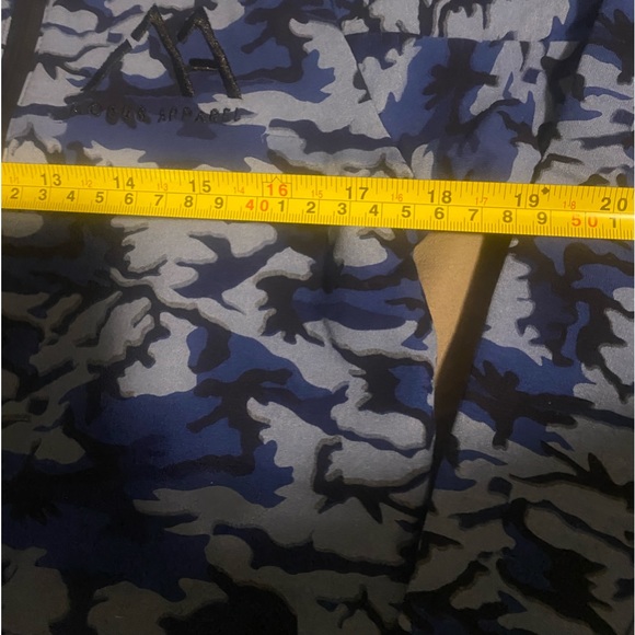 🔥HOT BUY! New long sleeve active hoodie with pockets small. - Picture 4 of 9